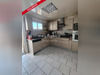 Ma-Cabane - Vente Maison OUTREAU, 85 m²