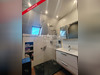 Ma-Cabane - Vente Maison OUTREAU, 85 m²