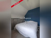 Ma-Cabane - Vente Maison OUTREAU, 85 m²
