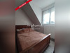 Ma-Cabane - Vente Maison OUTREAU, 85 m²