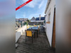 Ma-Cabane - Vente Maison OUTREAU, 85 m²