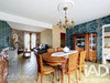 Ma-Cabane - Vente Maison Outreau, 92 m²