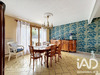 Ma-Cabane - Vente Maison Outreau, 92 m²