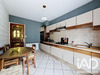 Ma-Cabane - Vente Maison Outreau, 92 m²
