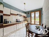 Ma-Cabane - Vente Maison Outreau, 92 m²
