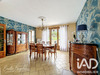Ma-Cabane - Vente Maison Outreau, 92 m²