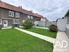 Ma-Cabane - Vente Maison Outreau, 85 m²