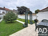 Ma-Cabane - Vente Maison Outreau, 85 m²