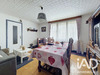 Ma-Cabane - Vente Maison Outreau, 85 m²