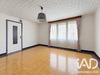 Ma-Cabane - Vente Maison Outreau, 85 m²