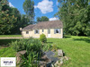 Ma-Cabane - Vente Maison Outrebois, 115 m²