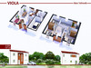 Ma-Cabane - Vente Maison Outrepont, 127 m²