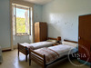Ma-Cabane - Vente Maison Ouvans, 500 m²