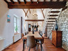 Ma-Cabane - Vente Maison Ouve-Wirquin, 210 m²
