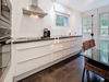 Ma-Cabane - Vente Maison Ouve-Wirquin, 210 m²