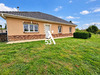 Ma-Cabane - Vente Maison Ouve-Wirquin, 121 m²