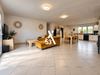 Ma-Cabane - Vente Maison Ouve-Wirquin, 121 m²