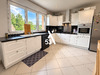 Ma-Cabane - Vente Maison Ouve-Wirquin, 121 m²