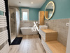 Ma-Cabane - Vente Maison Ouve-Wirquin, 121 m²