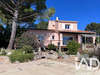 Ma-Cabane - Vente Maison Ouveillan, 112 m²