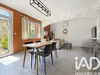 Ma-Cabane - Vente Maison Ouveillan, 107 m²