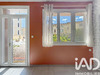Ma-Cabane - Vente Maison Ouveillan, 107 m²