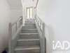 Ma-Cabane - Vente Maison Ouveillan, 107 m²