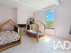 Ma-Cabane - Vente Maison Ouveillan, 107 m²