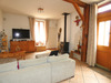 Ma-Cabane - Vente Maison Ouveillan, 101 m²