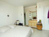 Ma-Cabane - Vente Maison Ouveillan, 101 m²