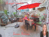 Ma-Cabane - Vente Maison OUVEILLAN, 240 m²