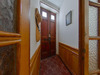 Ma-Cabane - Vente Maison OUVEILLAN, 240 m²