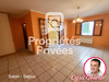 Ma-Cabane - Vente Maison OUVEILLAN, 105 m²