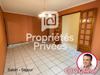 Ma-Cabane - Vente Maison OUVEILLAN, 105 m²