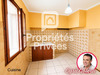 Ma-Cabane - Vente Maison OUVEILLAN, 105 m²