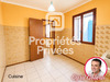 Ma-Cabane - Vente Maison OUVEILLAN, 105 m²