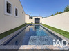 Ma-Cabane - Vente Maison Ouveillan, 103 m²