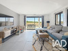Ma-Cabane - Vente Maison Ouveillan, 103 m²