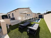 Ma-Cabane - Vente Maison Ouveillan, 106 m²