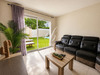 Ma-Cabane - Vente Maison OUVEILLAN, 88 m²