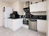 Ma-Cabane - Vente Maison OUVEILLAN, 88 m²