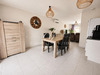 Ma-Cabane - Vente Maison OUVEILLAN, 88 m²