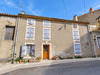 Ma-Cabane - Vente Maison OUVEILLAN, 118 m²