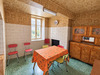 Ma-Cabane - Vente Maison OUVEILLAN, 118 m²