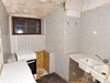 Ma-Cabane - Vente Maison OUVEILLAN, 118 m²