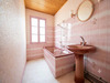 Ma-Cabane - Vente Maison Ouville-l'Abbaye, 110 m²