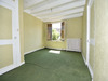 Ma-Cabane - Vente Maison Ouville-l'Abbaye, 110 m²