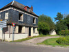 Ma-Cabane - Vente Maison Ouville-l'Abbaye, 110 m²