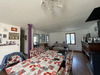 Ma-Cabane - Vente Maison Ouville-l'Abbaye, 140 m²