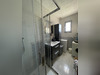 Ma-Cabane - Vente Maison Ouville-l'Abbaye, 140 m²